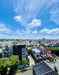 Robin Suites (D10), Apartment #477321971